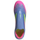 Adidas F50 League Laceless FG/MG U